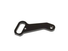 TS137　PRSステアリングアーム（ライト）