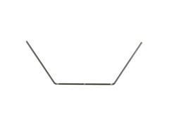 TS041　フロントスタビライザー（1.1mm）