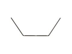 TS043　フロントスタビライザー（1.3mm）