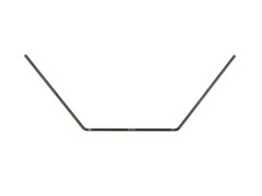 TS046　リアスタビライザー（1.3mm）