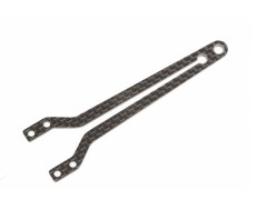 TS101　フロントトップデッキ（1.6mm）