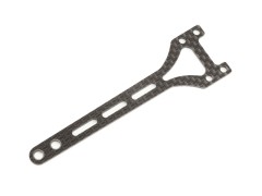 TS109　リアトップデッキ（1.6mm）
