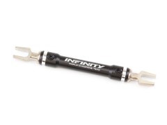 A0118　INIFINITY ターンバックルレンチ 4mm-5mm
