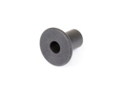 G298　クラッチベルガイド