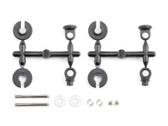 G299　ショックアップデートキット