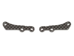 INFINITY - インフィニティＩＦ18 IF18-III 1/8 スケール GP レーシングカー シャーシキット