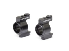 TS147　アルイミハブキャリア