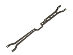 TS156　ロングトップデッキ（1.6mm）