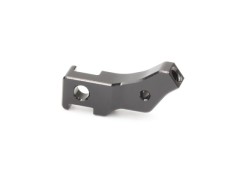 TS175　フロントショックタワー（+1mm/レフト）