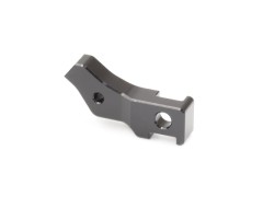 TS176　フロントショックタワー（+1mm/ライト）