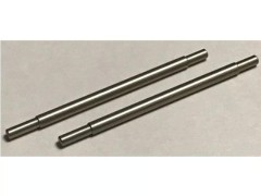 IP-010　ハイグレード変換サスピン