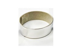 TP-73W　トラクションアップ高導電性アルミテープ(10mm幅×全長20cm)