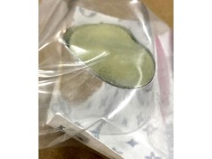 TP-73SW　トラクションアップ高導電性アルミテープ(20mm幅×全長20cm)