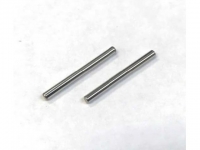 TP-86RO　YD-2用 ローフリクションサスピン リア・アウターサスピン(φ2.0mm)