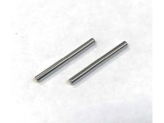 TP-86RO　YD-2用 ローフリクションサスピン リア・アウターサスピン(φ2.0mm)