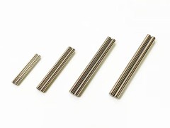 TP-86SET　YD-2用 ローフリクションサスピン 1台分セット