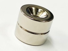 TP-88　ボディマウント用スペアマグネット 強(マウント側)