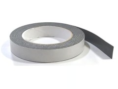 TP-92BK　ガッチリ両面テープ