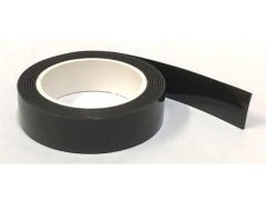 TP-93BK　クッション両面テープ