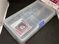 TP-95　パーツ収納ケース(M)