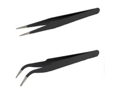 TP-102　スマートピンセット セット