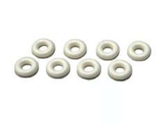 TP-113　パーフェクトゼロ