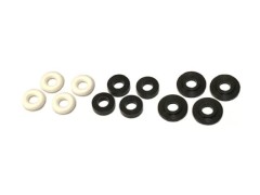 TP-114　高精度ダンパーメンテナンスセットNEO