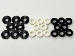 TP-115　高精度ダンパーメンテナンスセットNEO　2台分