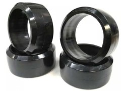 TMT-001PE　ドリフトタイヤ Miniスポーツエディション HDPE