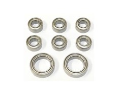 TP-120　YD-2シリーズ ギヤボックス用ベアリングセット