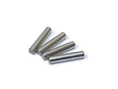 TP-154　汎用六角ハブピン φ2.0×10mm