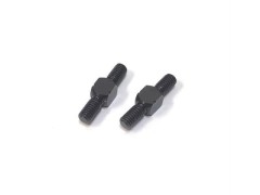 TP-19516　S-Line 7075 軽量ターンバックル 16mm