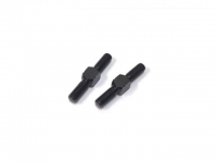 TP-19520　S-Line 7075 軽量ターンバックル 20mm