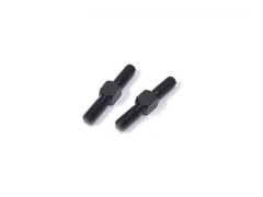 TP-19520　S-Line 7075 軽量ターンバックル 20mm