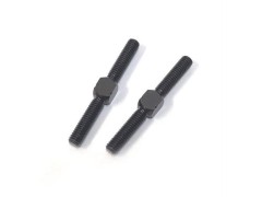TP-19528　S-Line 7075 軽量ターンバックル 28mm