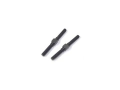 TP-19532　S-Line 7075 軽量ターンバックル 32mm