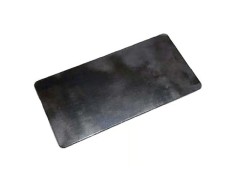 TP-196BK　バッテリーウェイト ブラック 1.6t