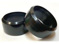 TDT-008PE　ドリフトタイヤ スポーツエディション 30mm幅ホイール用 HDPE