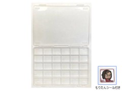 TP-210　パーツ収納ケース(L1)