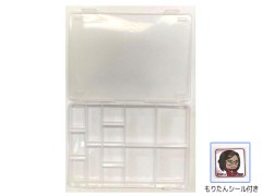 TP-211　パーツ収納ケース(L2)
