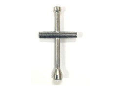 TP-215　スリムクロスレンチ