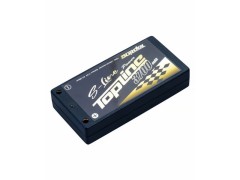 TP-232　S-Line Power 3700mAh/7.4V 100C