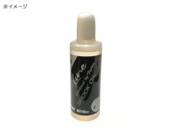TP-234　ドリフト専用 S-Line SHOCK OIL ＃10