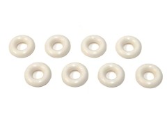 TP-245　パーフェクトゼロZERO-α