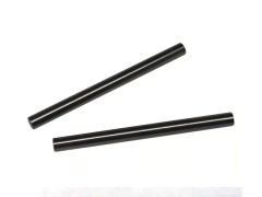 TP-284FU　YD-2用 エクストリームローフリクションサスピン フロント・アッパーアームピン(φ2.5mm)