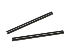 TP-284FL　YD-2用 エクストリームローフリクションサスピン フロント・ロアアームピン(φ3.0mm)
