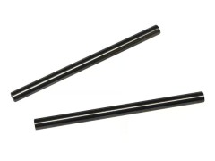 TP-284RI　YD-2用 エクストリームローフリクションサスピン リア・インナーサスピン(φ3.0mm)