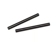 TP-284RO　YD-2用 エクストリームローフリクションサスピン リア・アウターサスピン(φ2.0mm)