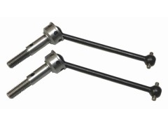 TP-28549　YD-2リヤ用WPCユニバーサルジョイント　49mm