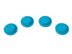 TP-295　D-Competitio ダイヤフラム ミディアム